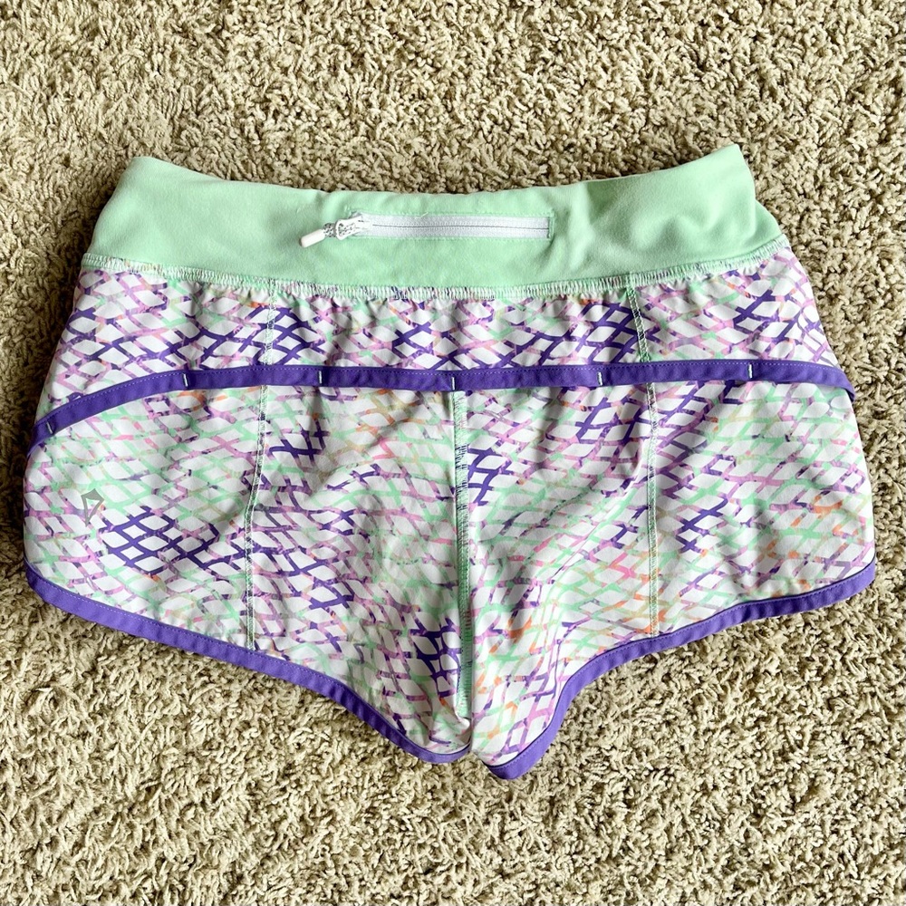 Ivivva Shorts